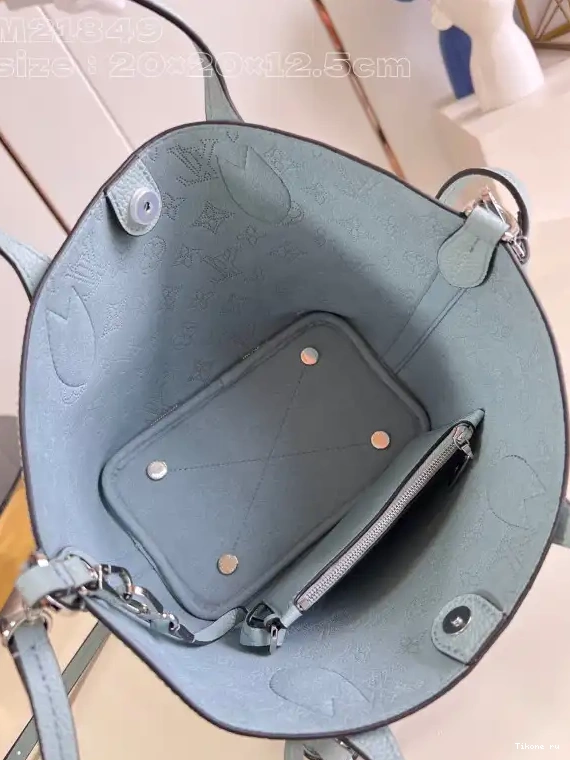 Cheap PM LOUIS VUITTON BLOSSOM 0701